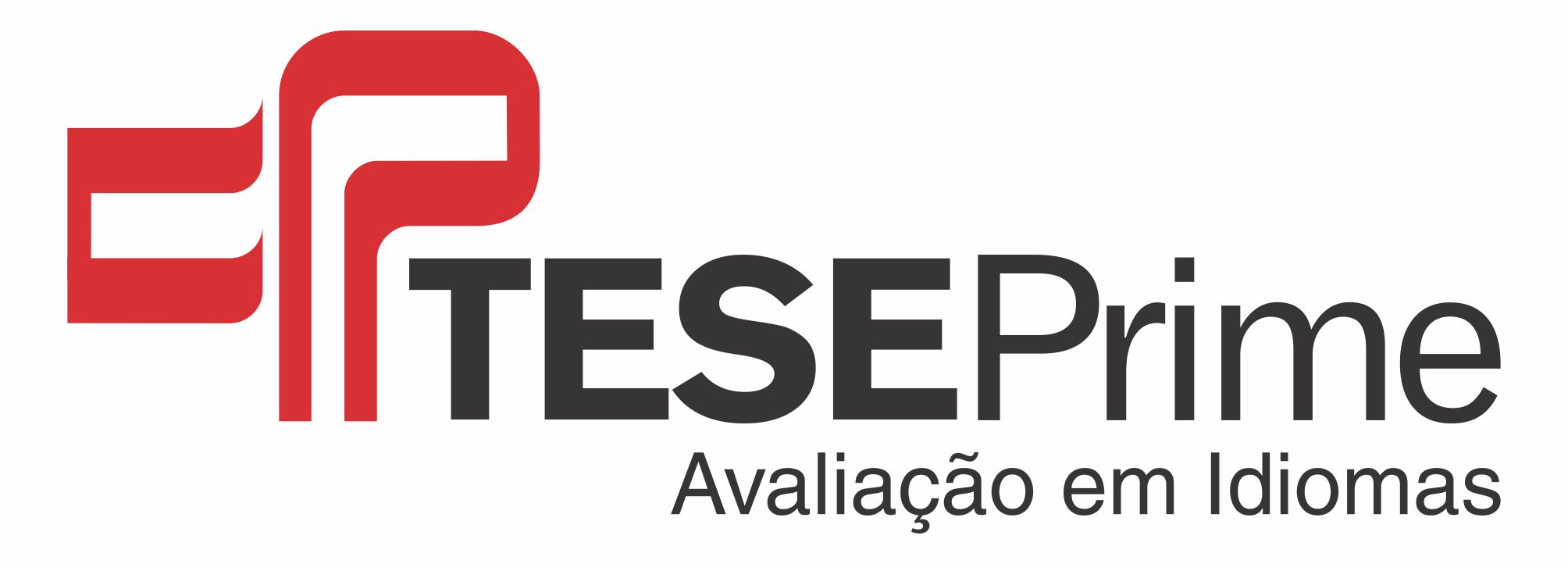 Logo TESE Prime
